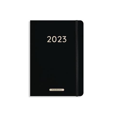 matabooks 2023